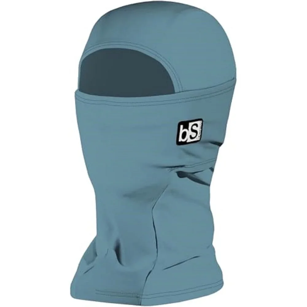 Women's Nautical Expedition Balaclava Layer Breathable Moisture Face Mask